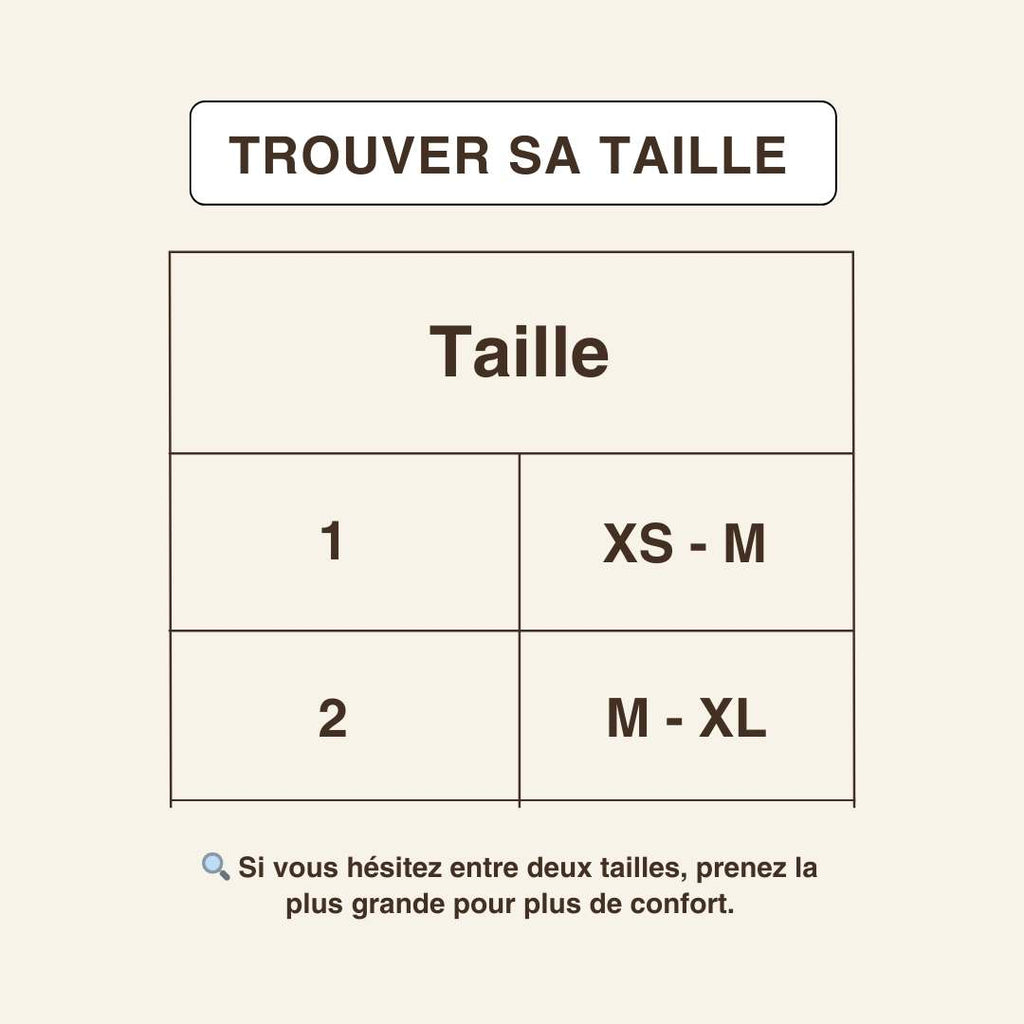 Seconde Peau Thermique – Chaleur Instantanée