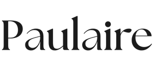 Paulaire